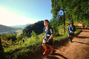 BIB: 
                            <button type="button" onclick="openModal(19185113)" class="btn btn-primary btn-sm float-right btn-popup" data-toggle="modal" data-target=".modal-high-quality">
                        <i class="fas fa-shopping-cart"></i> Add to Cart
                    </button>
                                            <button type="button" onclick="isThisMe(19185113, true)" class="btn btn-success btn-sm float-right btn-popup btn-isme hidden" data-toggle="tooltip" data-placement="bottom" title="นี่คือรูปของคุณใช่ไหม คลิกที่นี่เพื่อเอาเข้าอัลบั้ม">
                        <i class="fas fa-plus"></i> Add to album
                    </button>
                    <button type="button" onclick="isThisMe(19185113, false)" class="btn btn-warning btn-sm float-right btn-popup btn-isnotme hidden">
                        <i class="fas fa-ban"></i> Remove from album
                    </button>